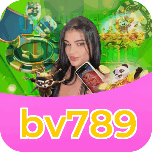 Plataforma bv789 mostrando interface moderna, jogos certificados e recursos de segurança licenciados