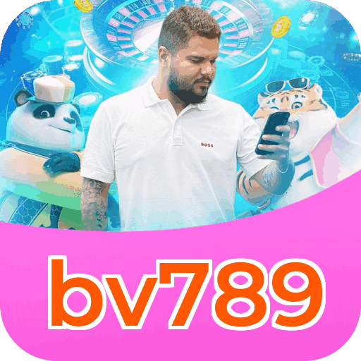 Verificação autenticidade APPs bv789 oficiais mostrando assinaturas digitais certificados