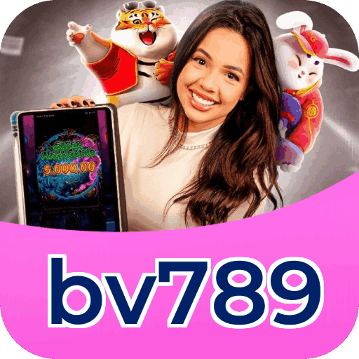 Canal Telegram oficial bv789 mostrando bônus exclusivos códigos promocionais sinais apostas suporte grupos VIP