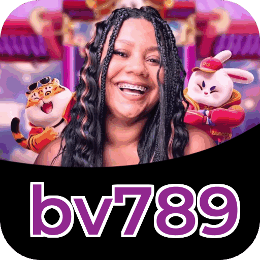 Catálogo slots bv789 mostrando top jogos Gates Olympus Sweet Bonanza Fortune Tiger Big Bass volatilidade RTP