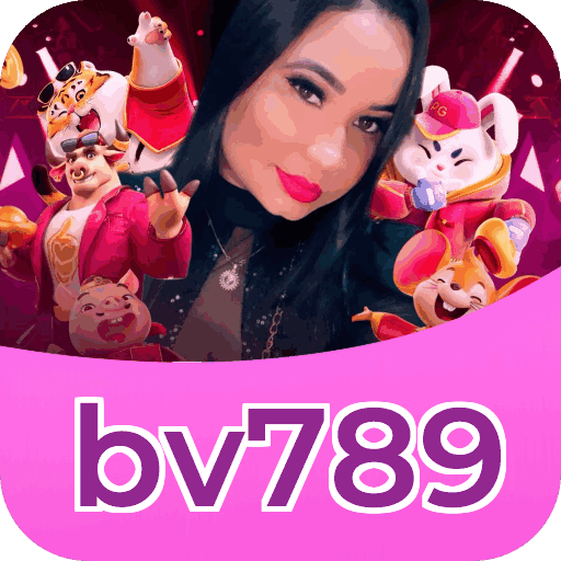 Hall da fama ganhadores bv789 mostrando top 10 maiores prêmios jackpots verificados nomes jogos valores