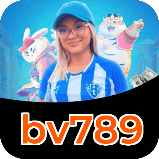 Interface mostrando bônus R$ 5.000, 500 giros grátis, cashback 15% e programa VIP