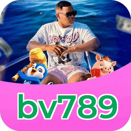 Central de downloads 255bet mostrando aplicativos disponíveis para iOS Android Windows Mac e versão web